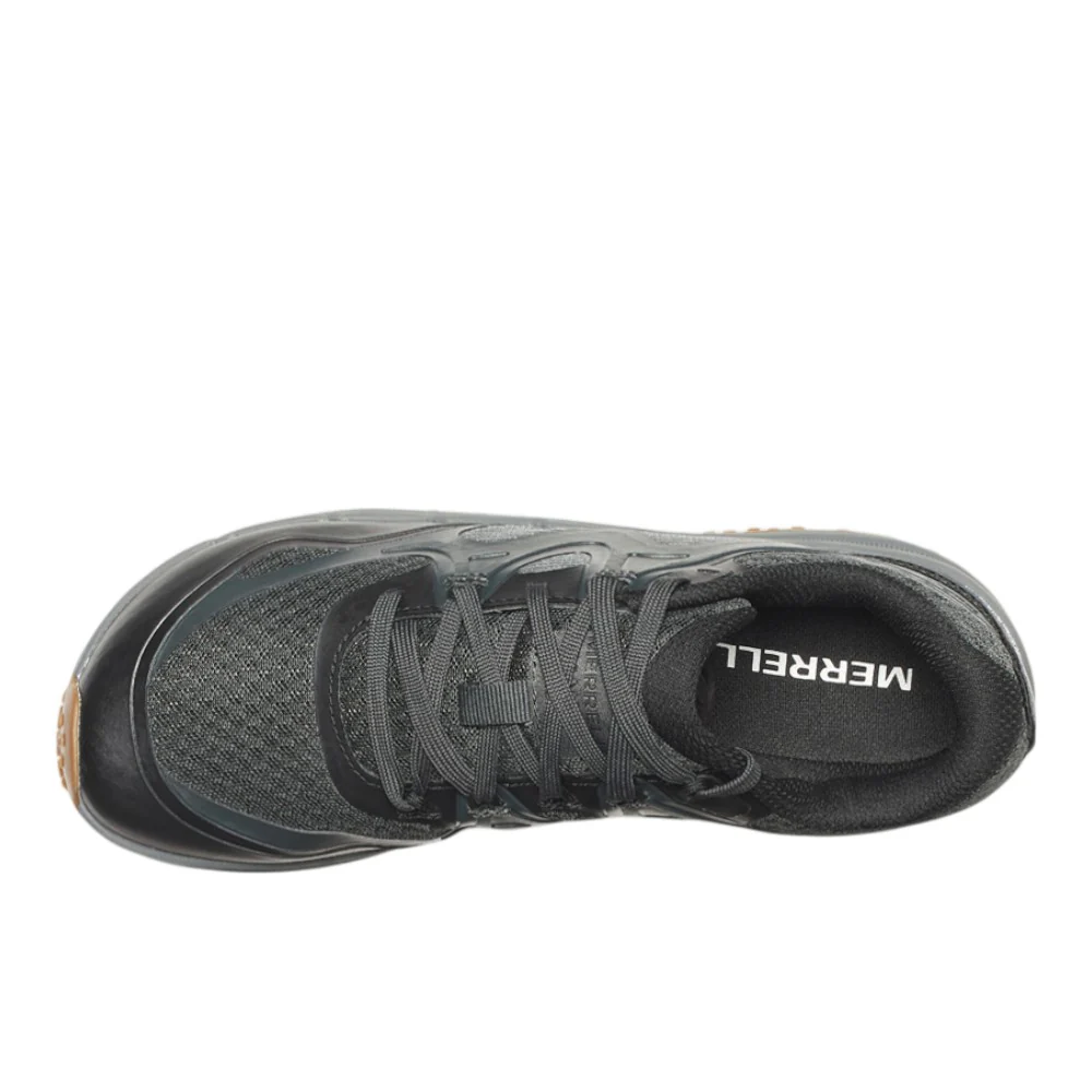 Trail Glove 8 Running Shoes - Image 4