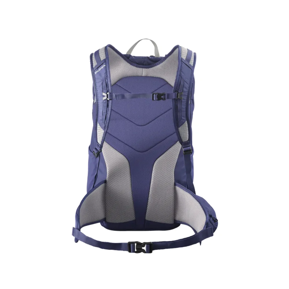 Trailblazer 30 Backpack - Image 2