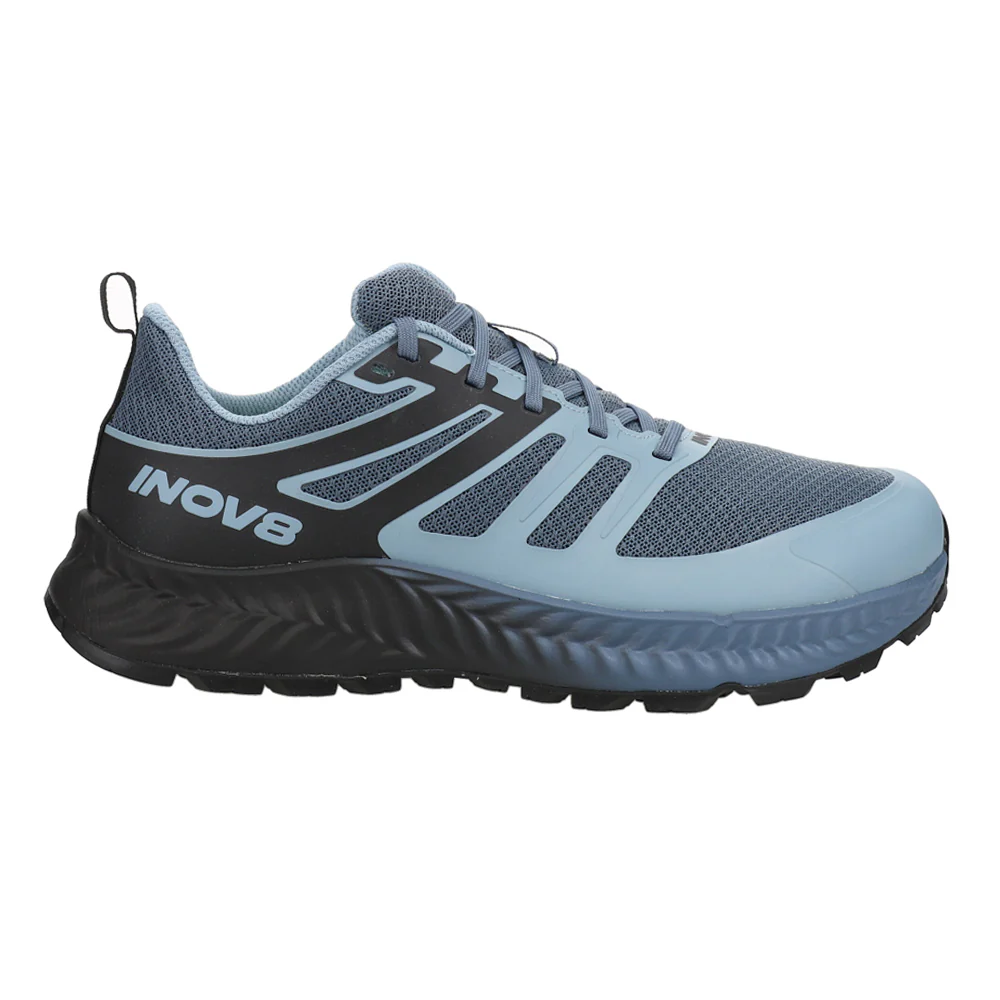Trailfly Trail Running Shoes