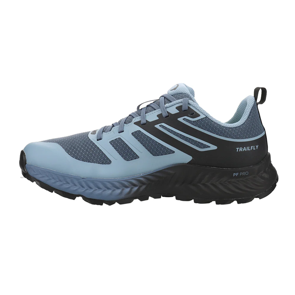 Trailfly Trail Running Shoes - Image 3