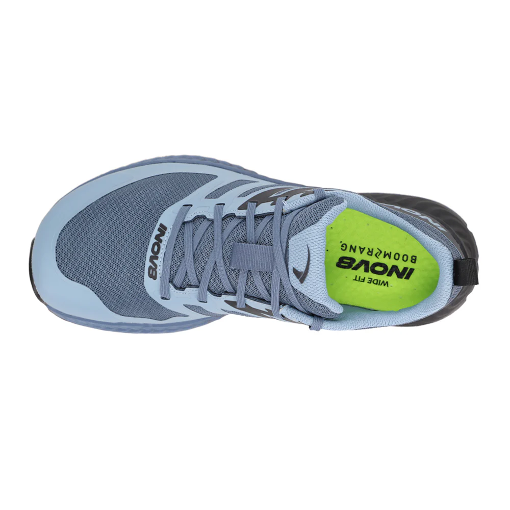 Trailfly Trail Running Shoes - Image 4
