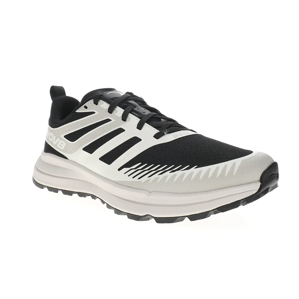 TrailFly Zero Trail Running Shoes - Image 2