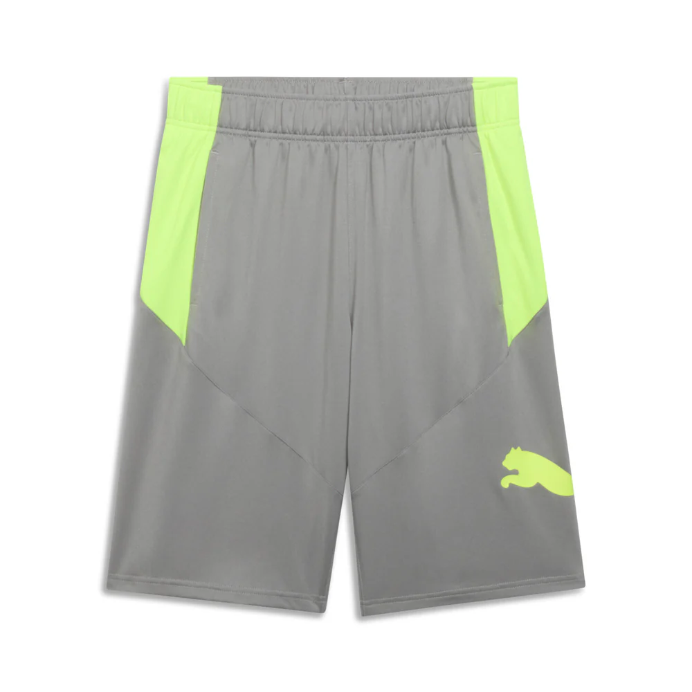 Train 10 Inch Shorts