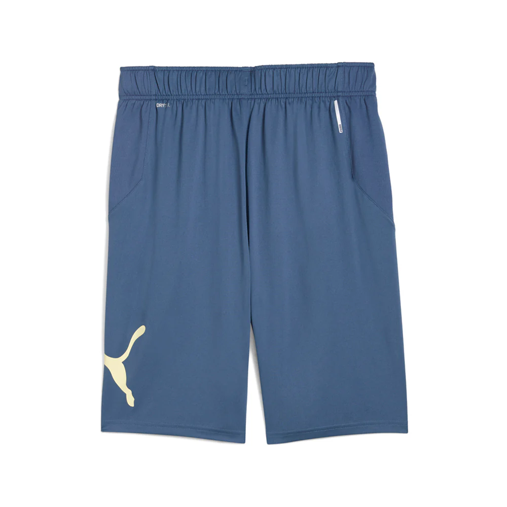 Train 10 Inch Shorts - Image 2