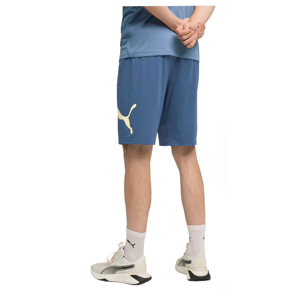 Train 10 Inch Shorts - Image 4