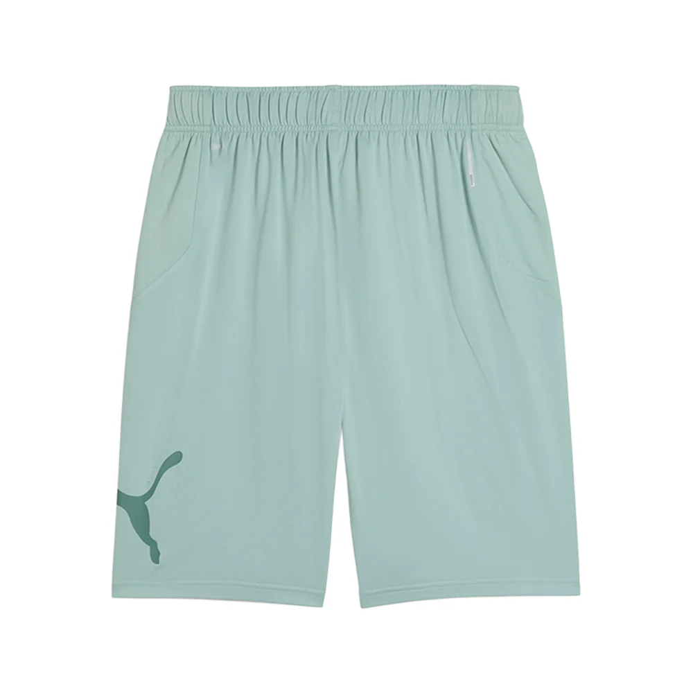 Train 10 Inch Shorts - Image 2