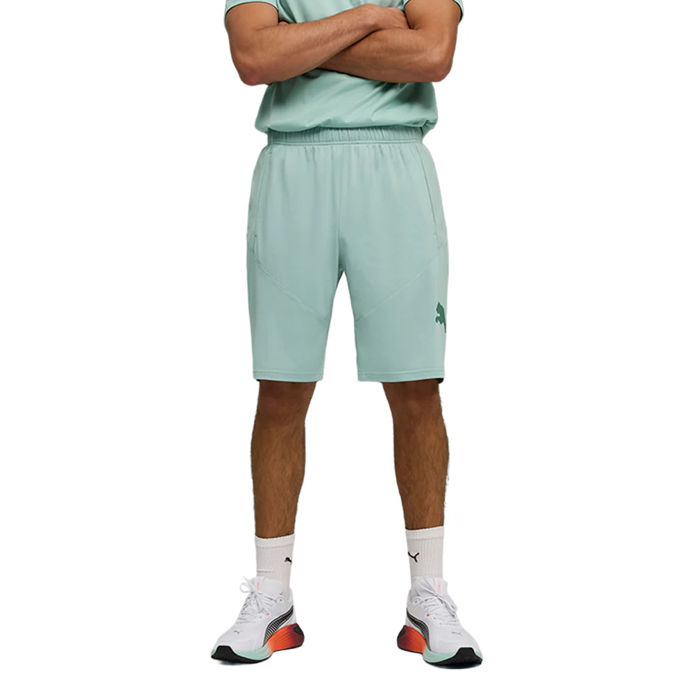 Train 10 Inch Shorts - Image 3
