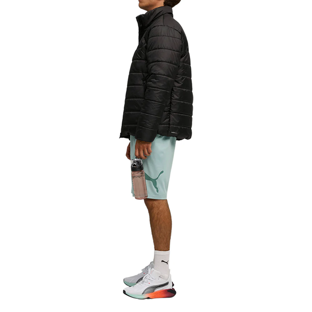 Train 10 Inch Shorts - Image 5