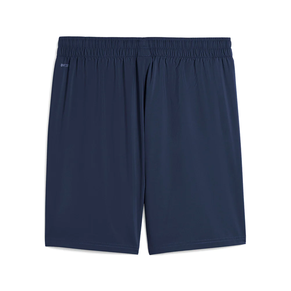Train All Day Essentials 7 Inch Shorts - Image 2