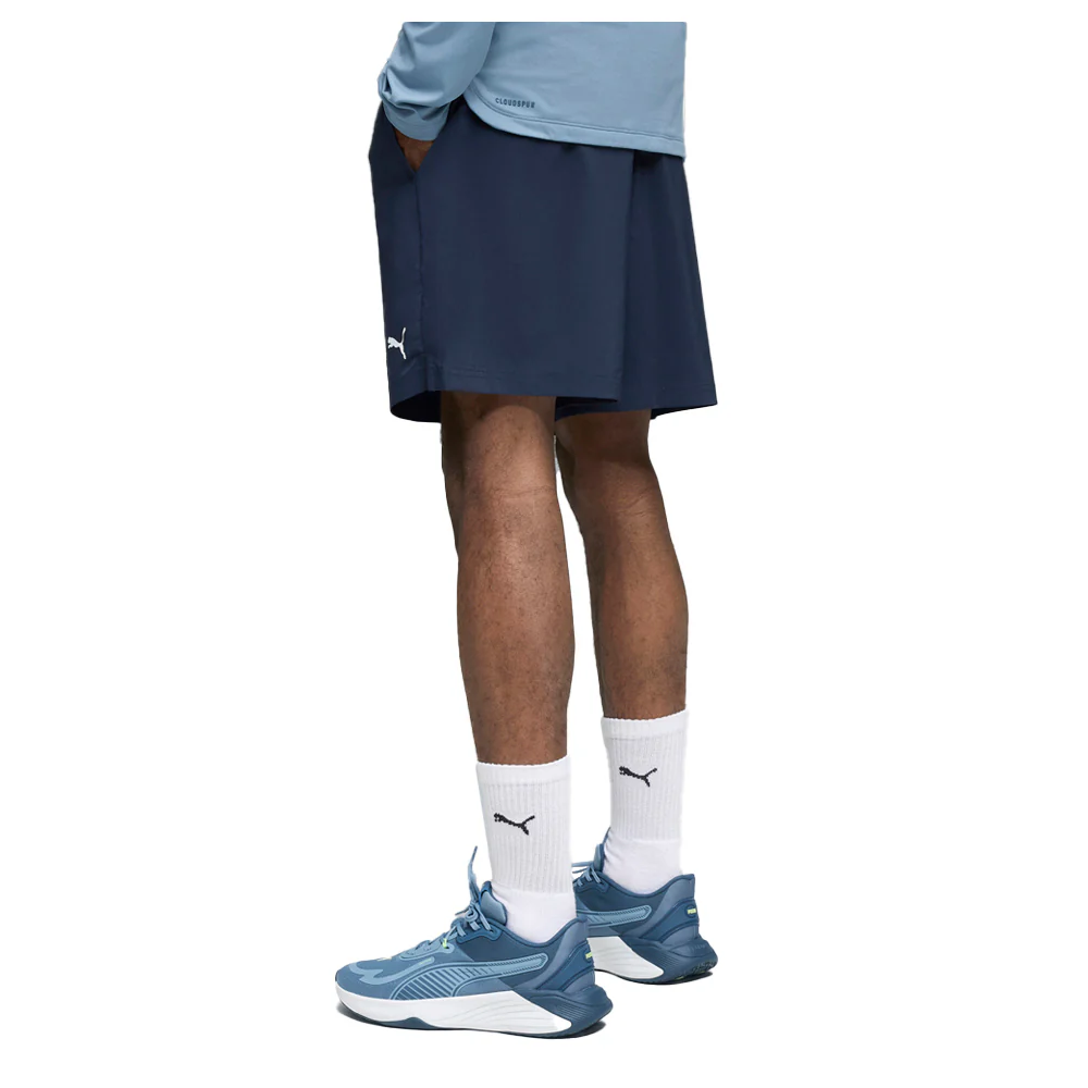 Train All Day Essentials 7 Inch Shorts - Image 4