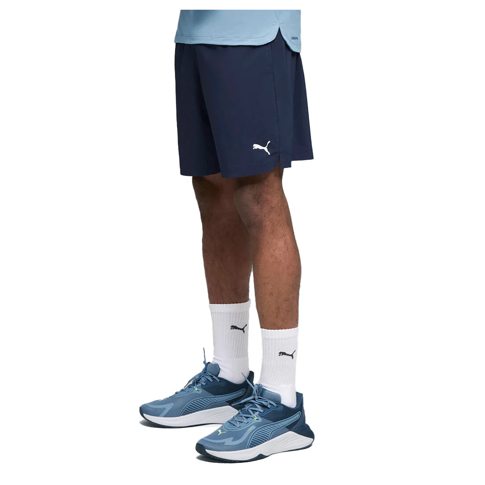 Train All Day Essentials 7 Inch Shorts - Image 5