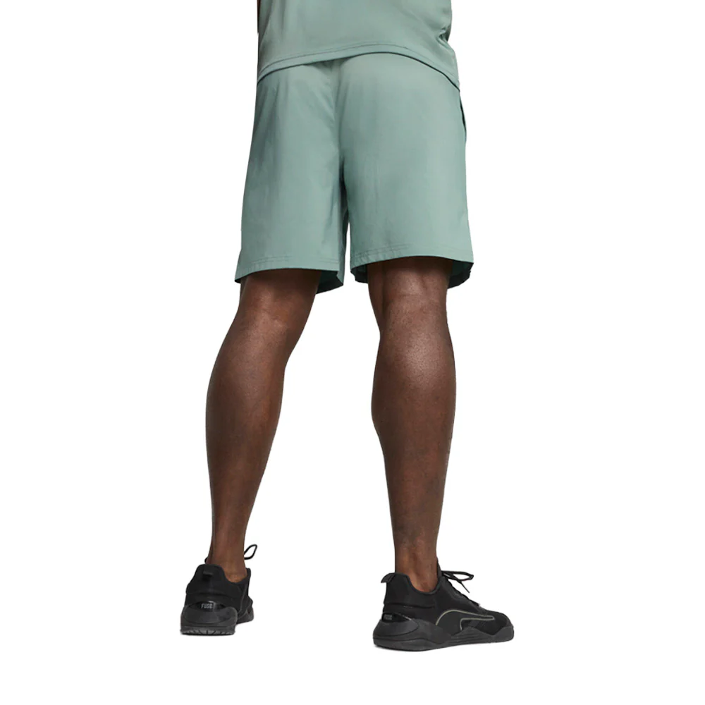 Train All Day Essentials 7 Inch Shorts - Image 4
