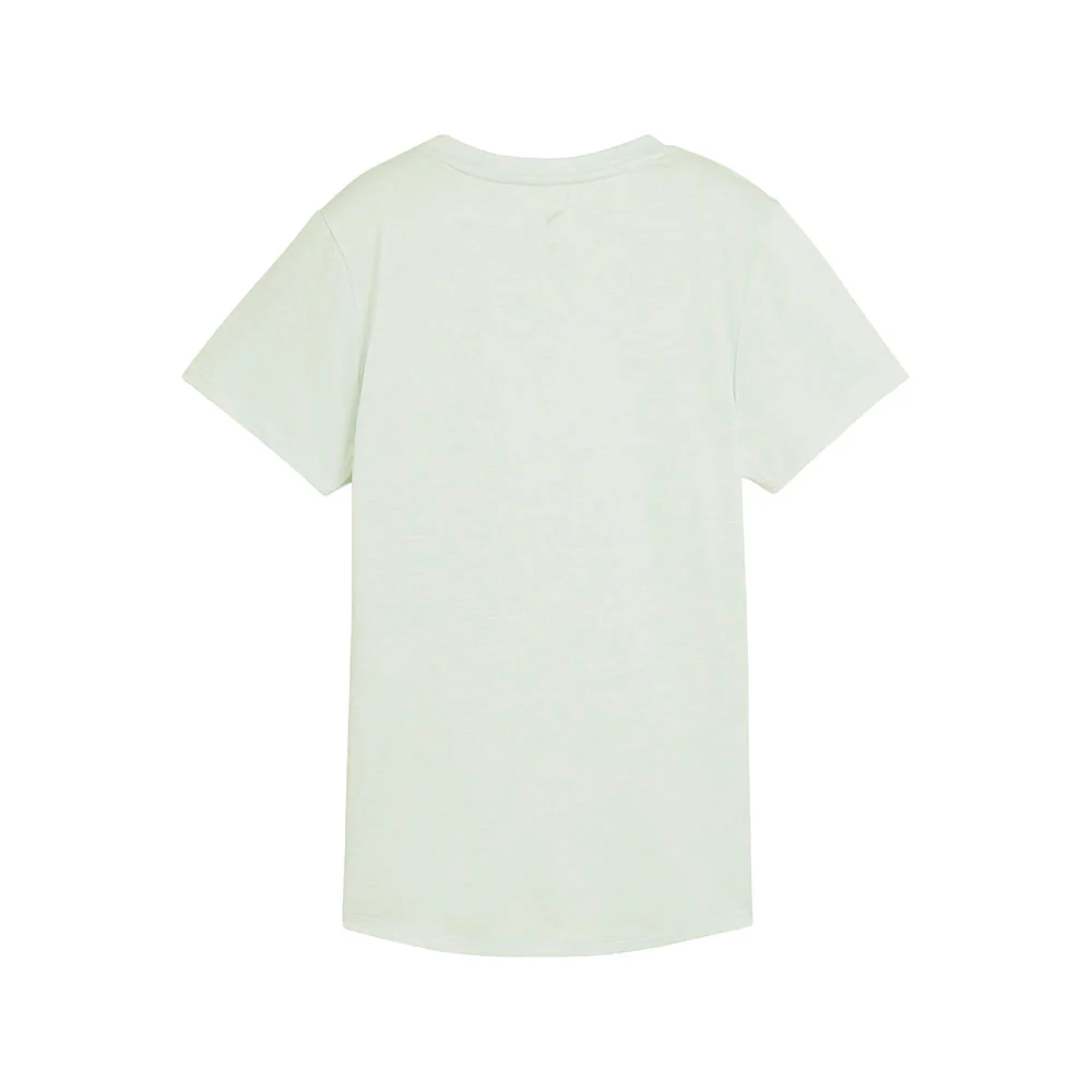 Train All Day Essentials Short Sleeve Training T-Shirt - Image 2