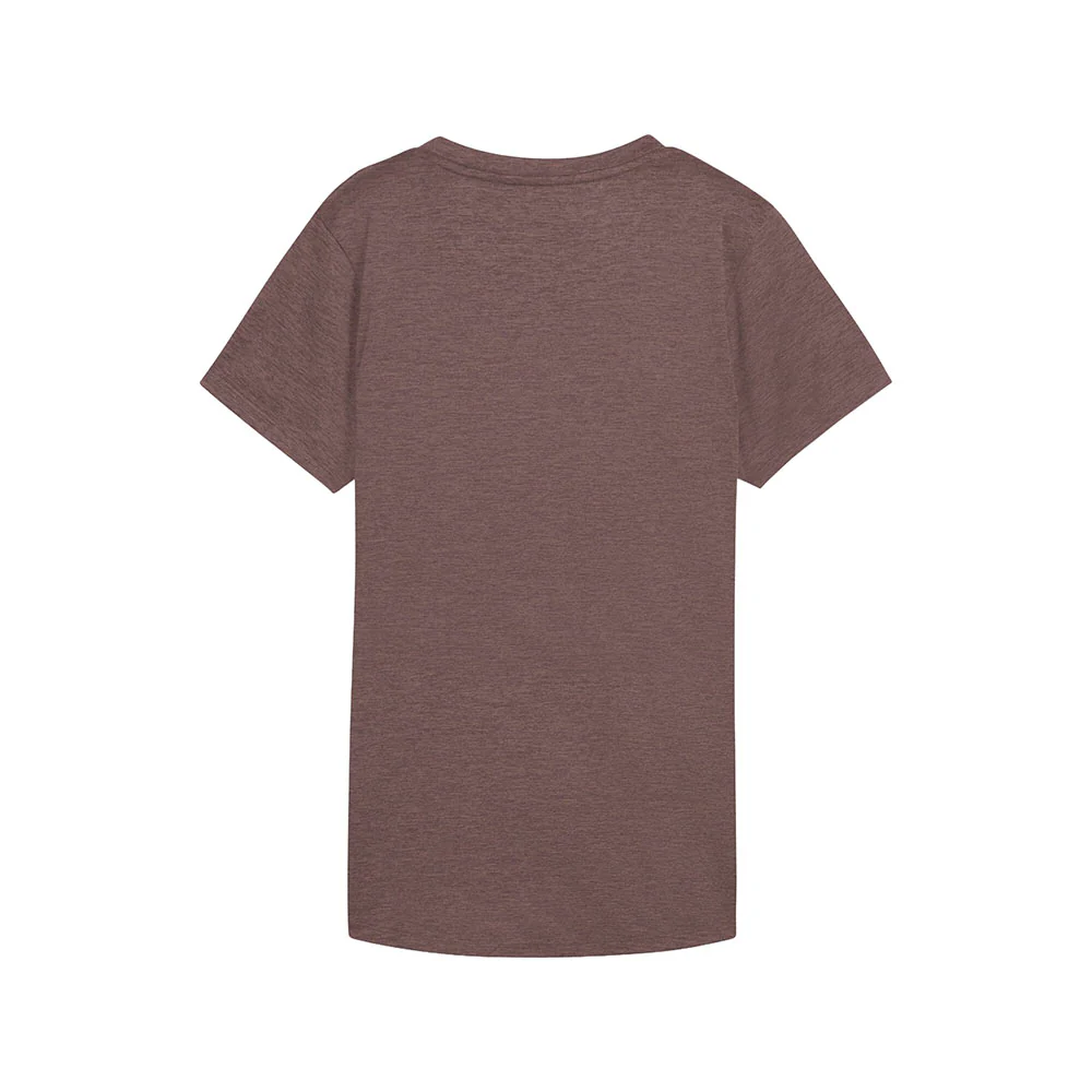 Train All Day Essentials Short Sleeve Training T-Shirt - Image 2