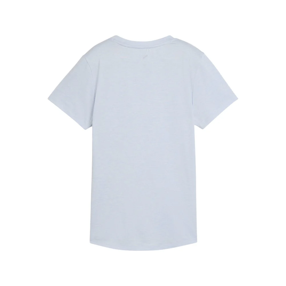Train All Day Essentials Short Sleeve Training T-Shirt - Image 2