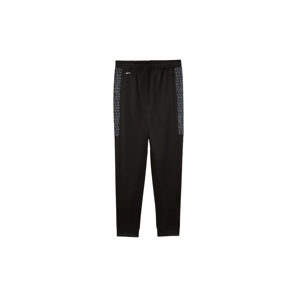 Train All Day Essentials Patterned Sweatpants (Youth) - Image 2