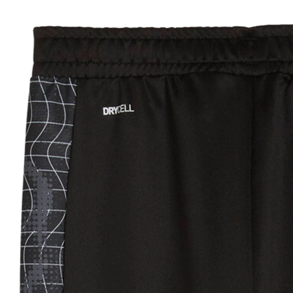 Train All Day Essentials Patterned Sweatpants (Youth) - Image 4
