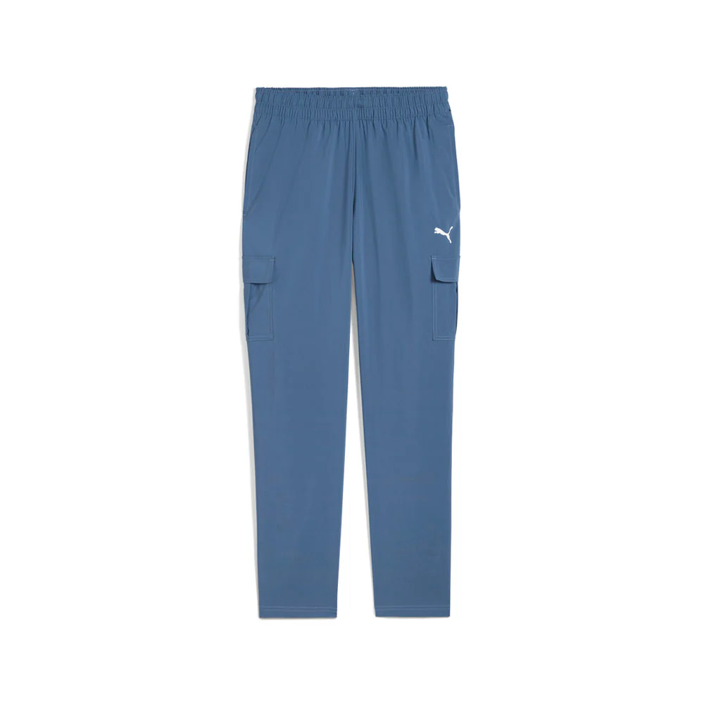 Train All Day Tech Cargo Pants