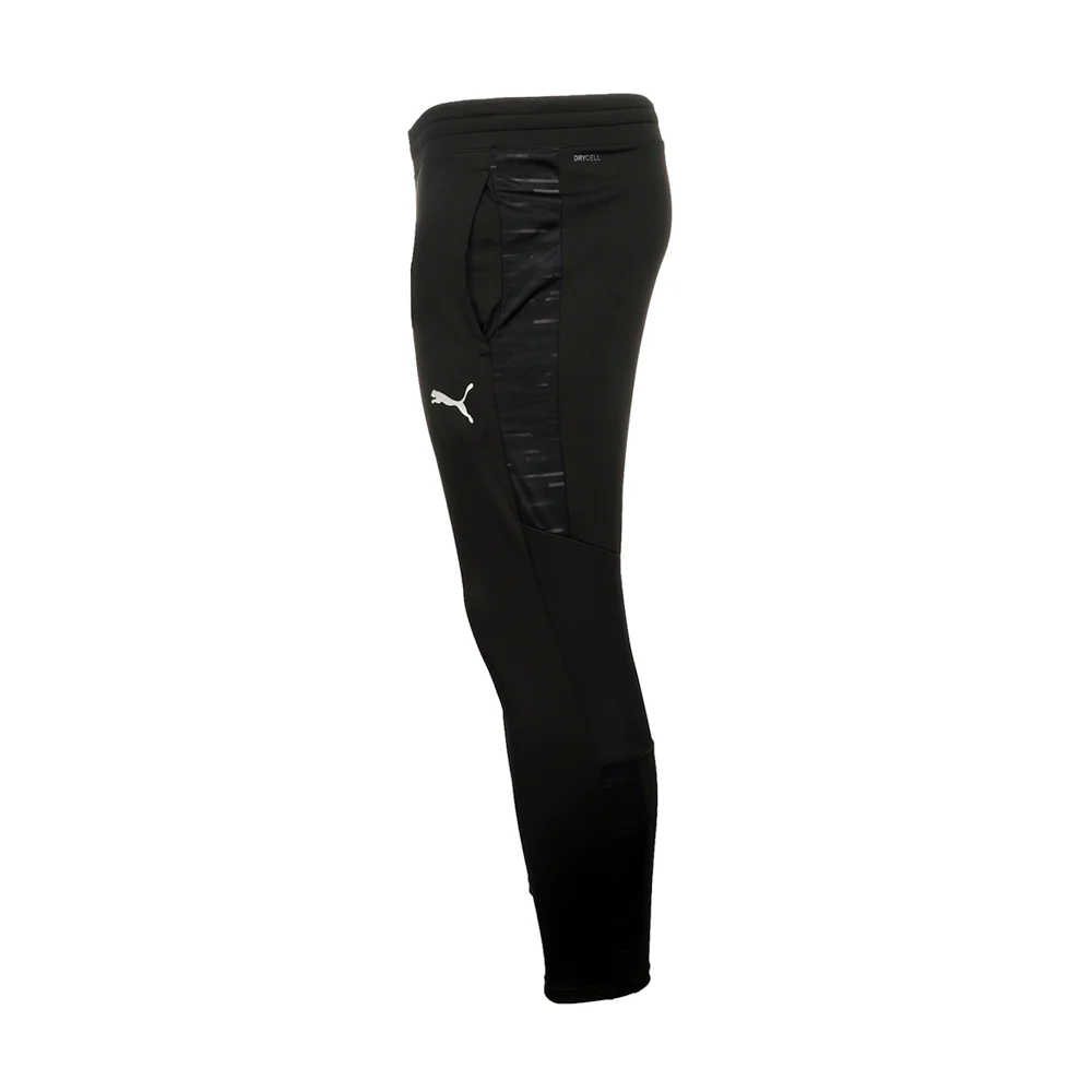 Train Fav Blaster All Over Print Pants - Image 3