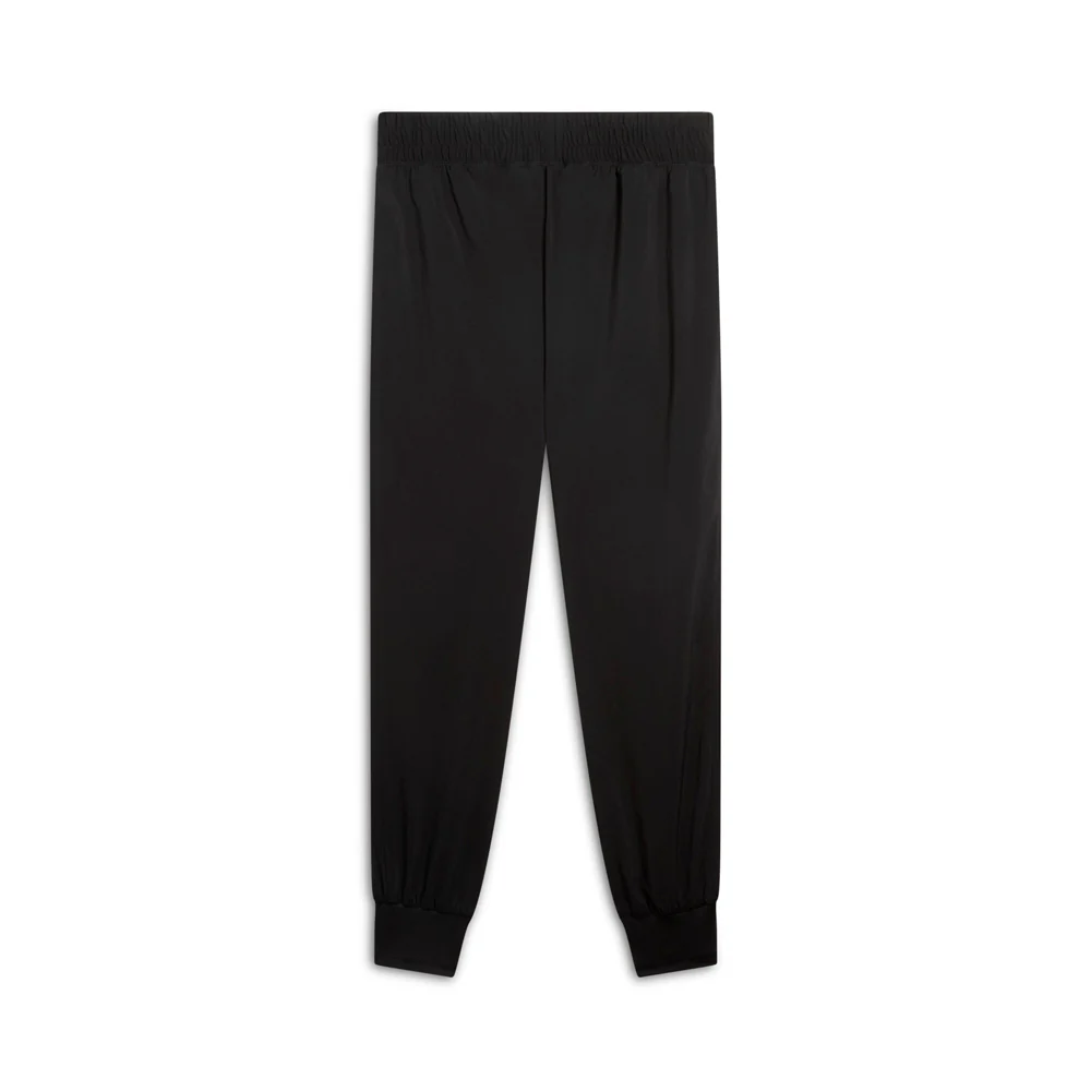 Train Fav Woven Pants - Image 2
