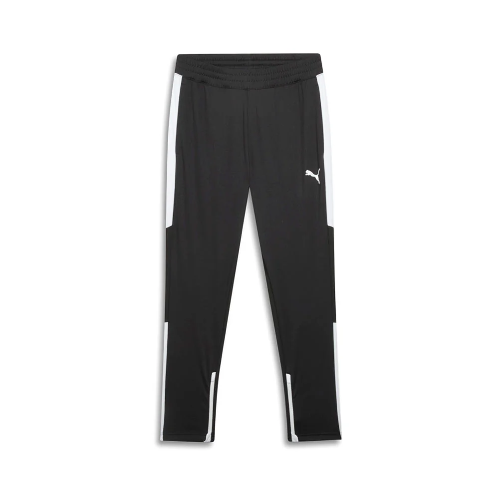 Train Favorite Blaster Athletic Pants
