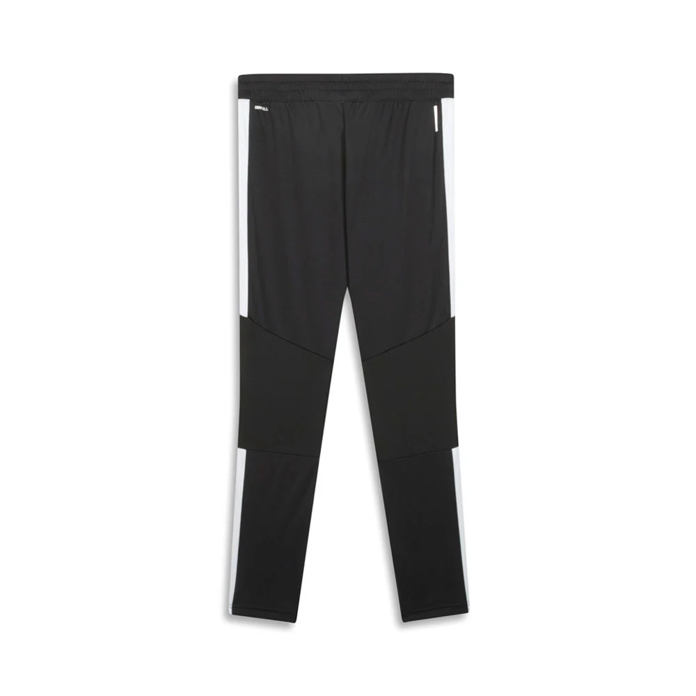 Train Favorite Blaster Athletic Pants - Image 2