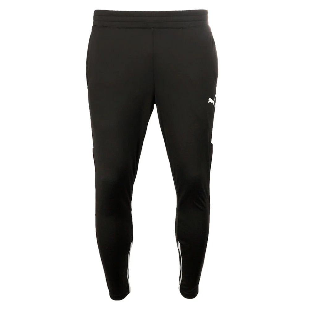 Train Favorite Blaster Athletic Pants - Image 3