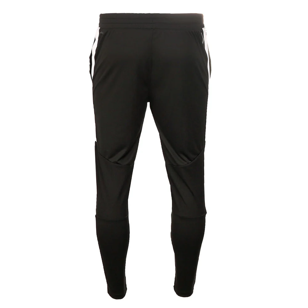 Train Favorite Blaster Athletic Pants - Image 4