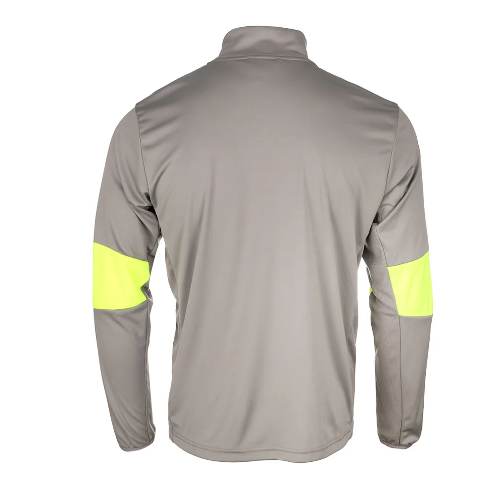 Train Favorite Blaster Full Zip Track Jacket - Image 4