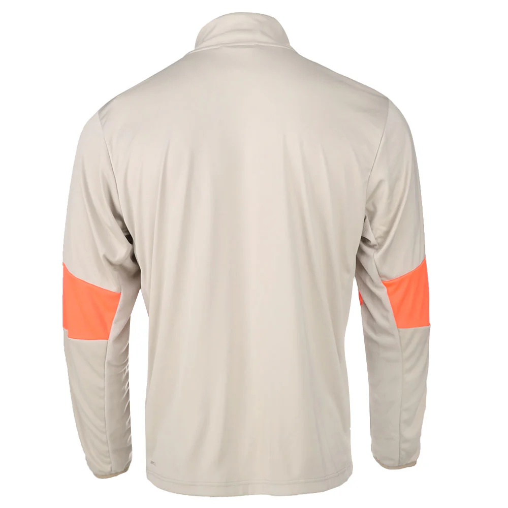 Train Favorite Blaster Full Zip Track Jacket - Image 4