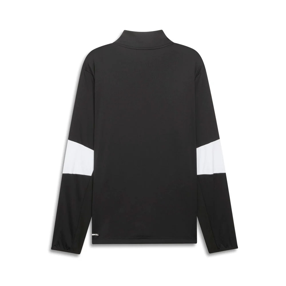 Train Favorite Blaster Full Zip Track Jacket - Image 2