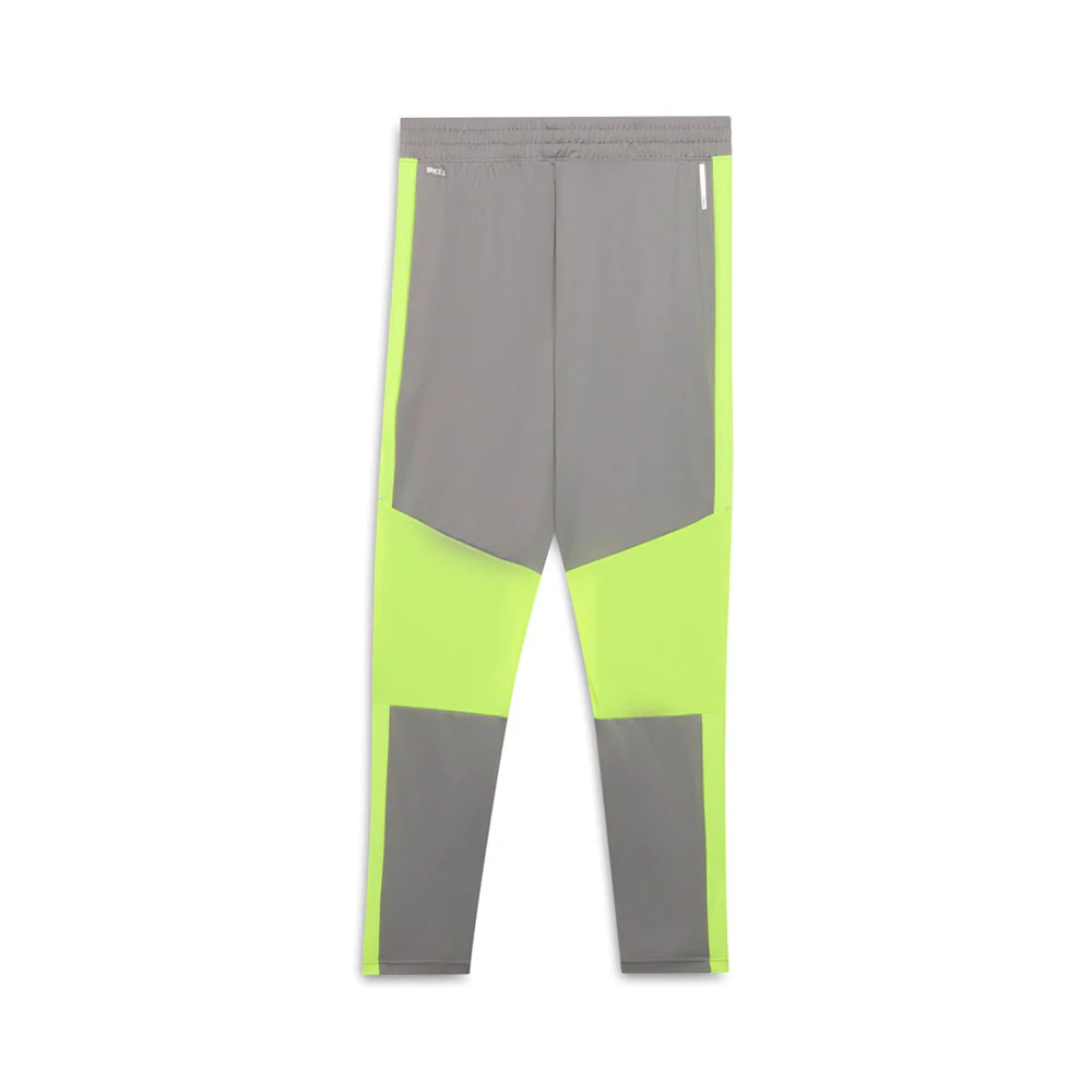 Train Favorite Blaster Athletic Pants - Image 2