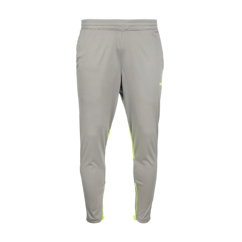 Train Favorite Blaster Athletic Pants - Image 3