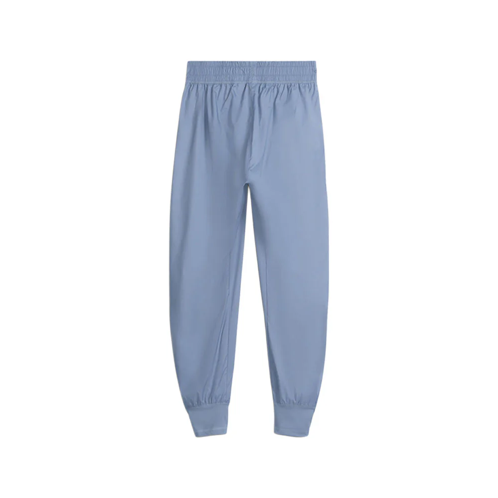 Train Favorite Woven Pants - Image 2