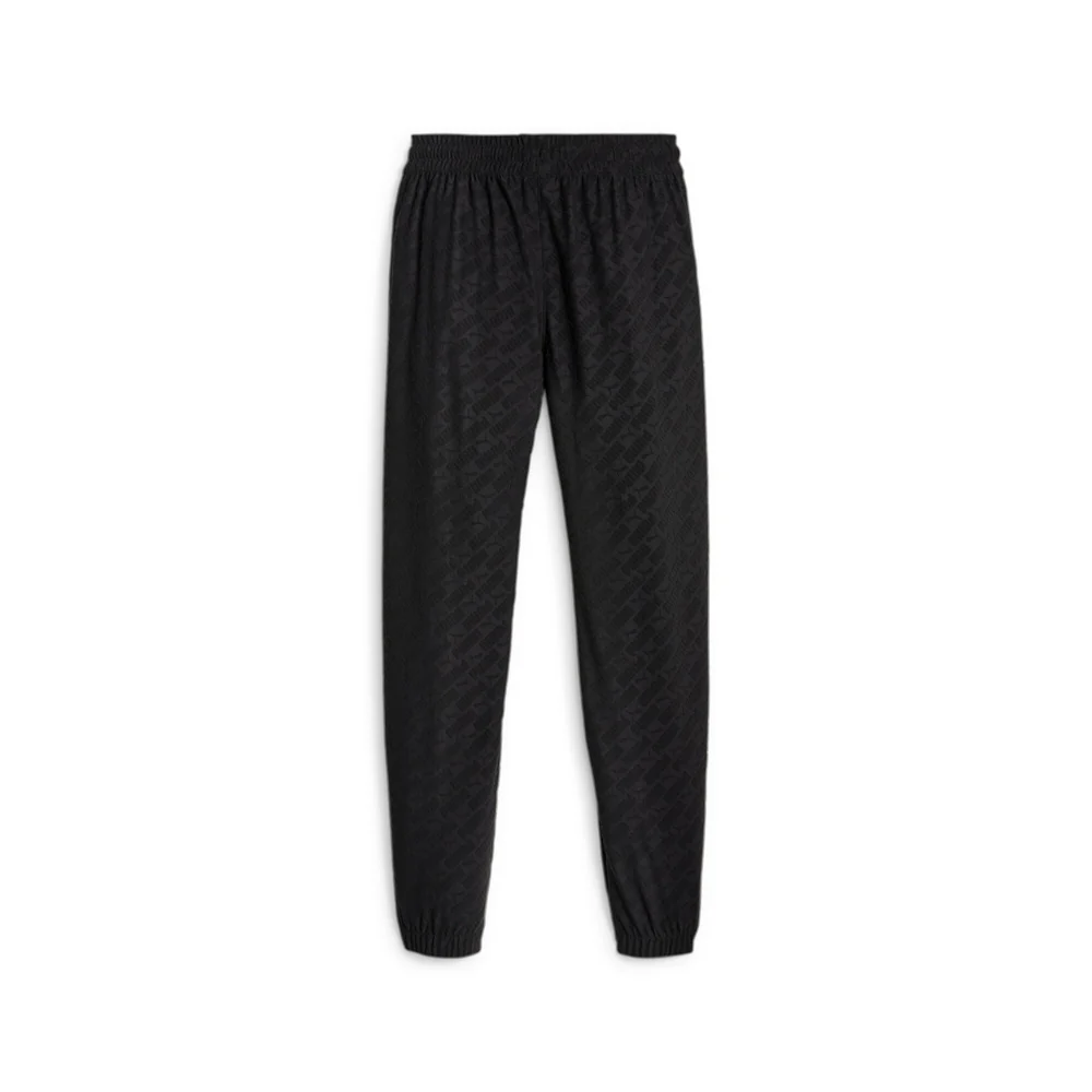 Training Logo Joggers - Image 2