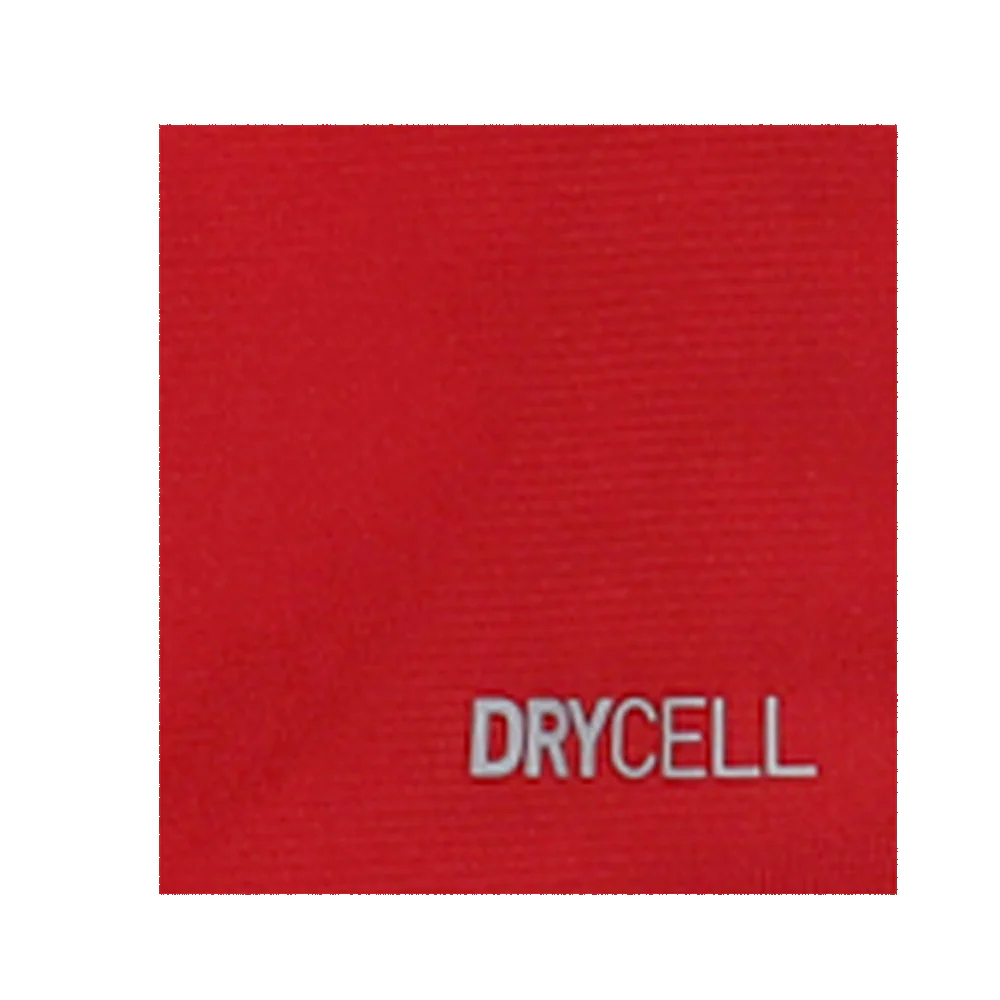 Cup Training Full Zip Jacket (Youth) - Image 4
