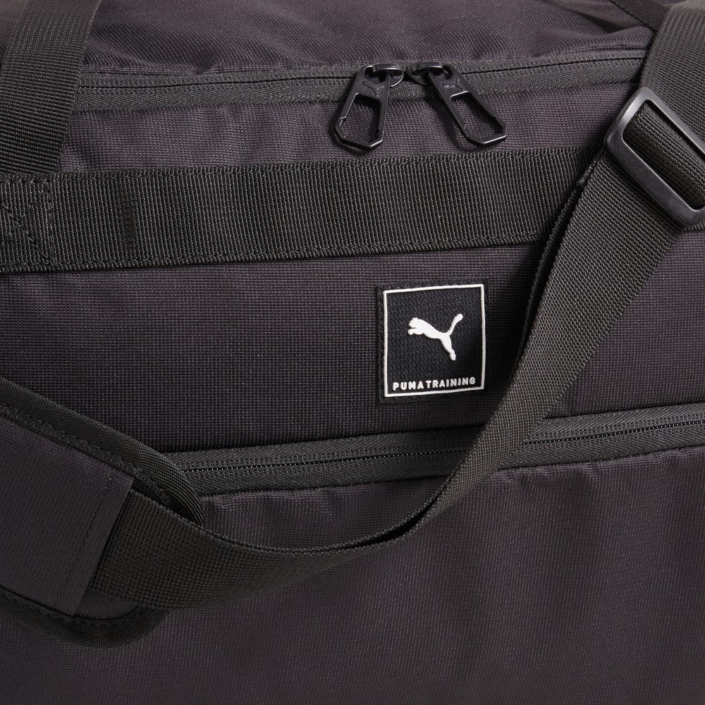 Training Medium Sports Bag - Image 3