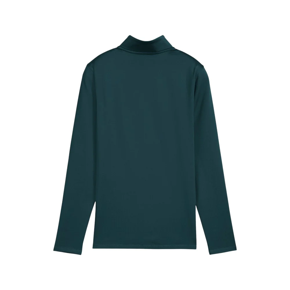 Training Strong Full Zip Jacket - Image 2