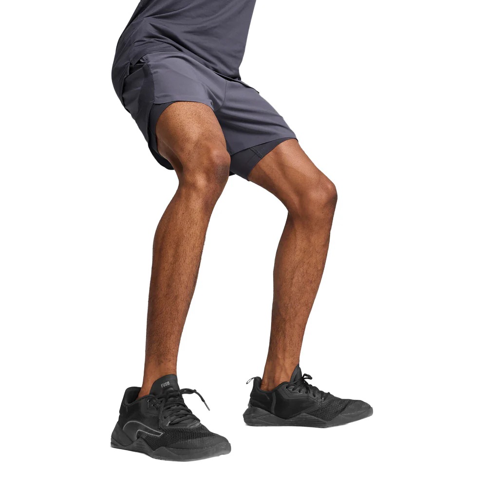 Training Tech 2-in-1 Shorts - Image 5