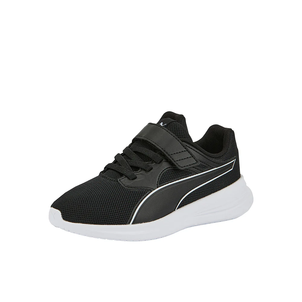Transport AC+ Slip On Running Shoes (Little Kid-Big Kid) - Image 2