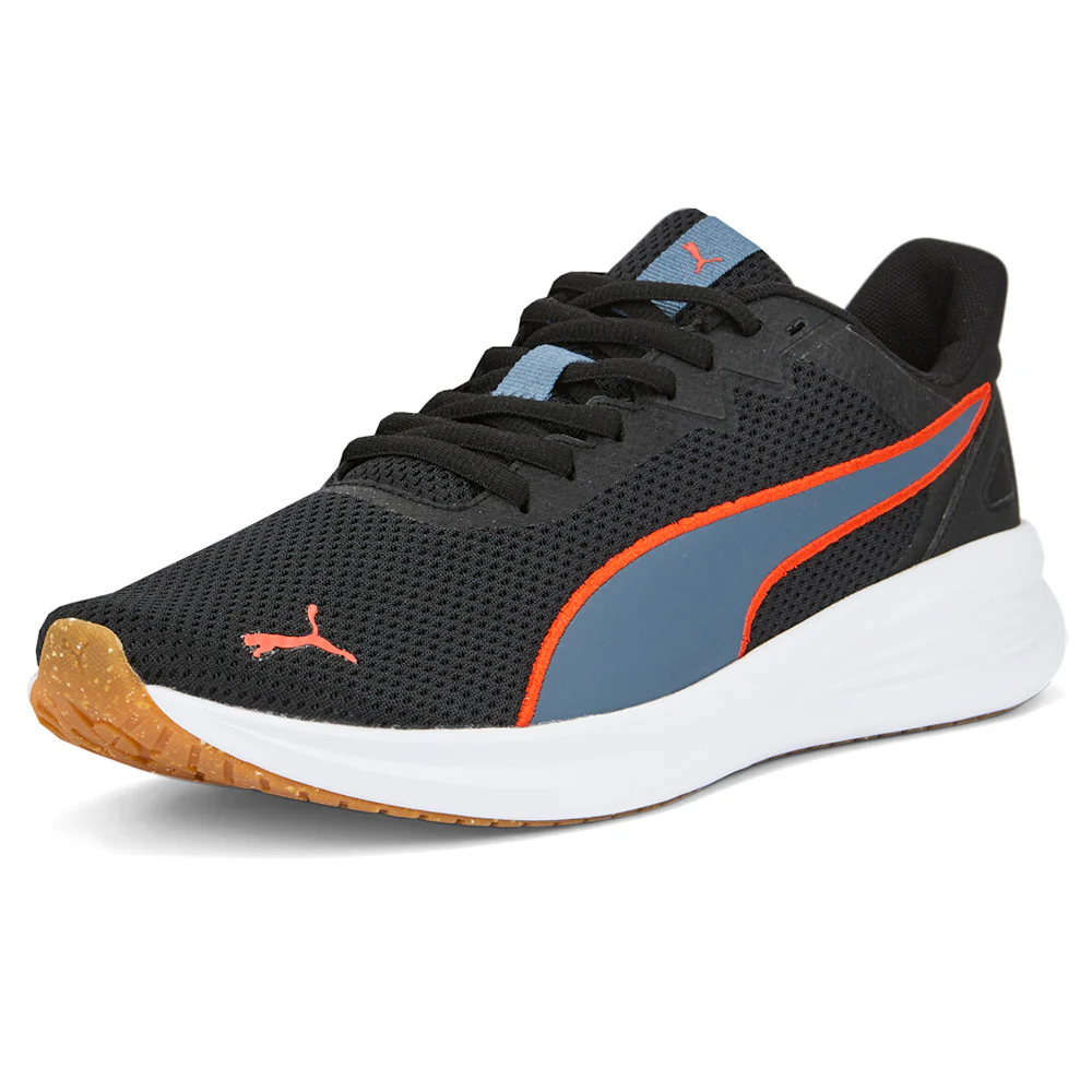 Transport Modern Better Running Shoes - Image 2