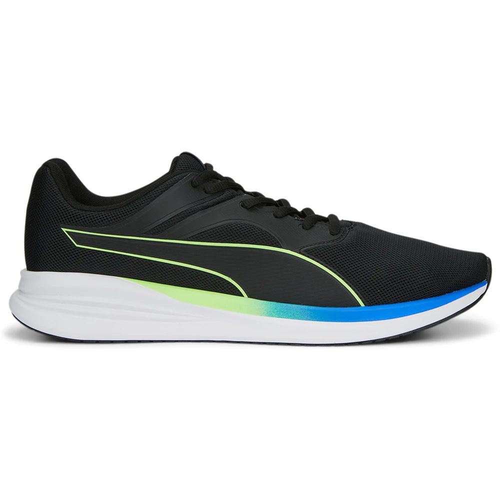 Transport Running Shoes