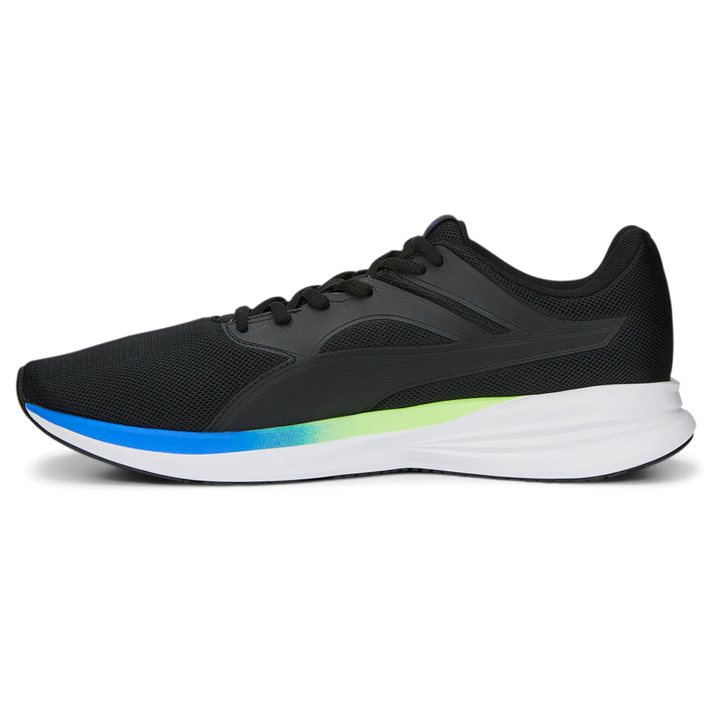 Transport Running Shoes - Image 3
