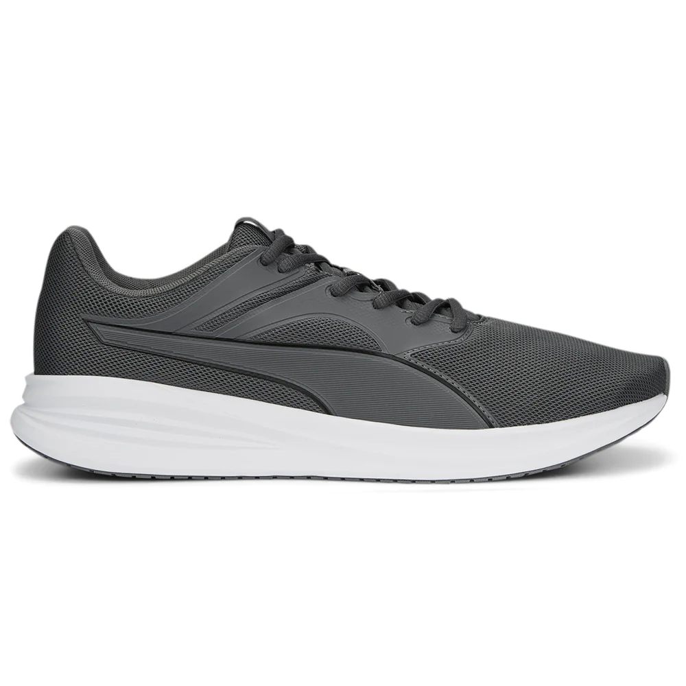 Transport Running Shoes