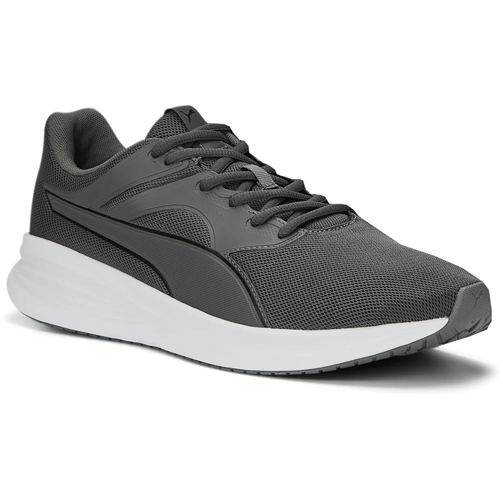 Transport Running Shoes - Image 2