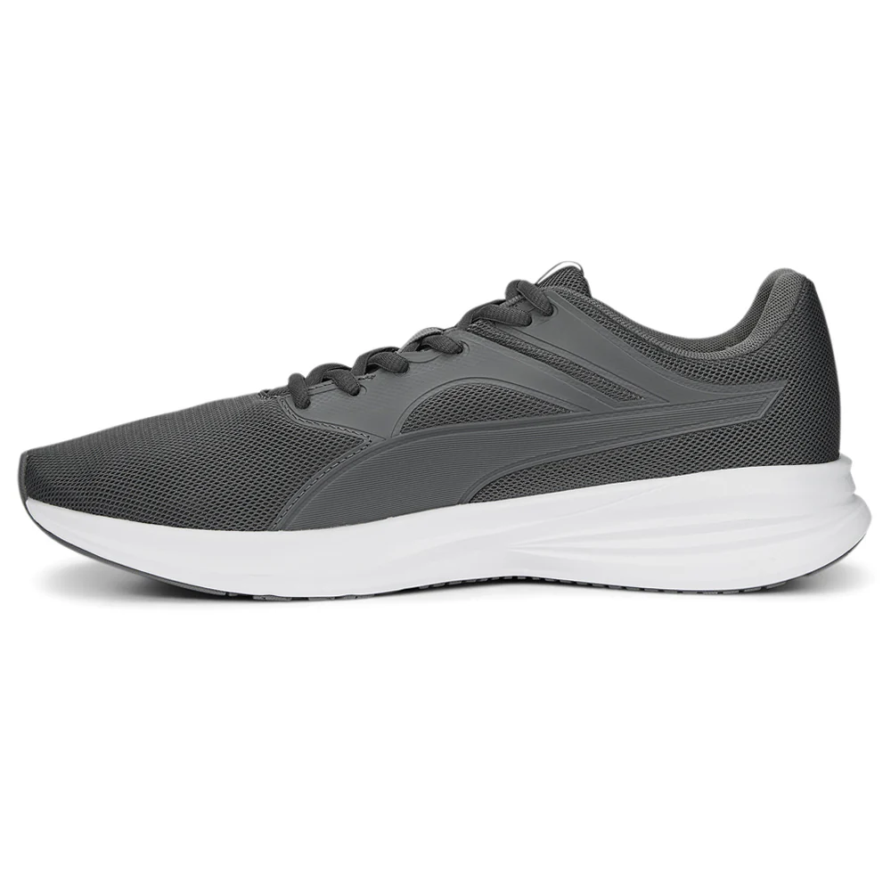 Transport Running Shoes - Image 3