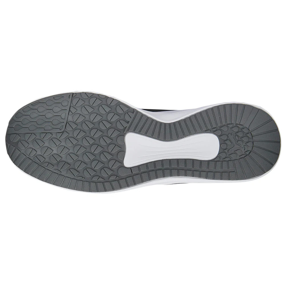 Transport Running Shoes - Image 5