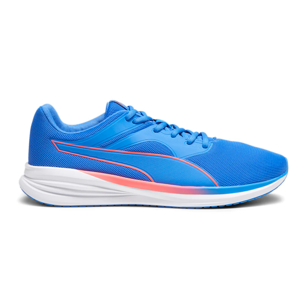 Transport Running Shoes