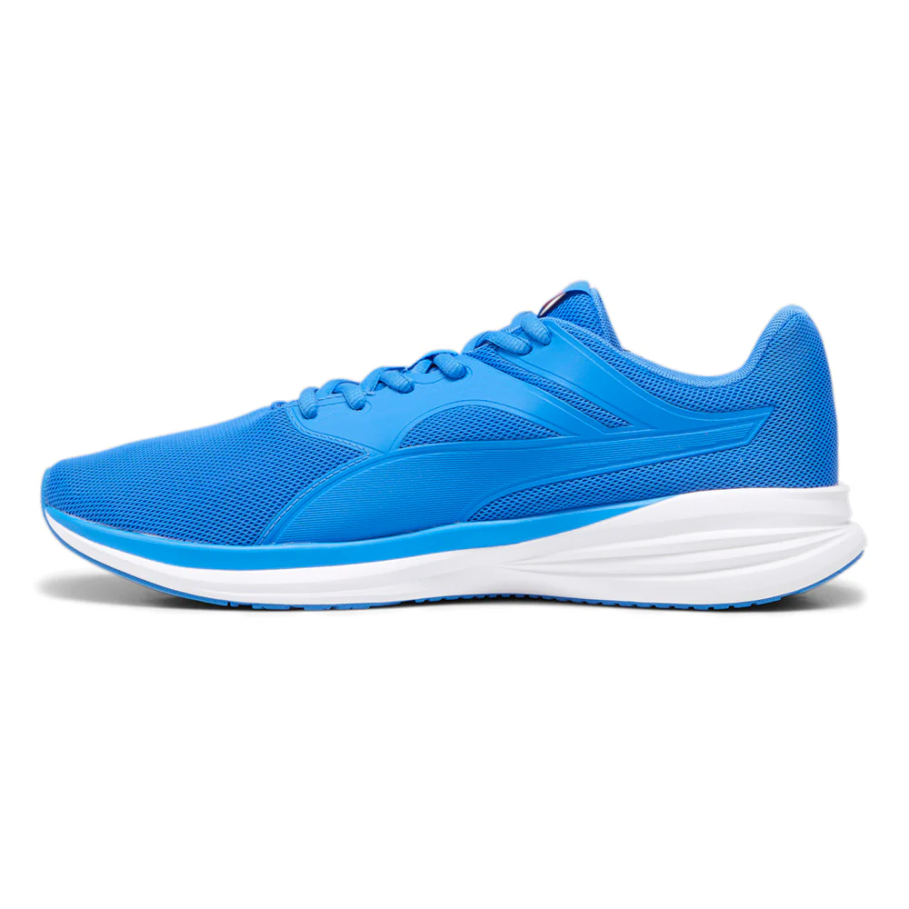 Transport Running Shoes - Image 3