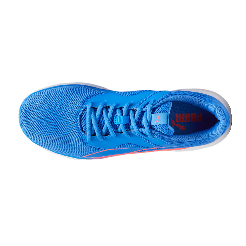 Transport Running Shoes - Image 4